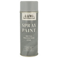 Spraymaling metal protector zink - Luxi